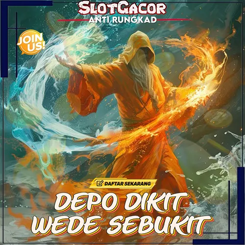 Collage of Elements items